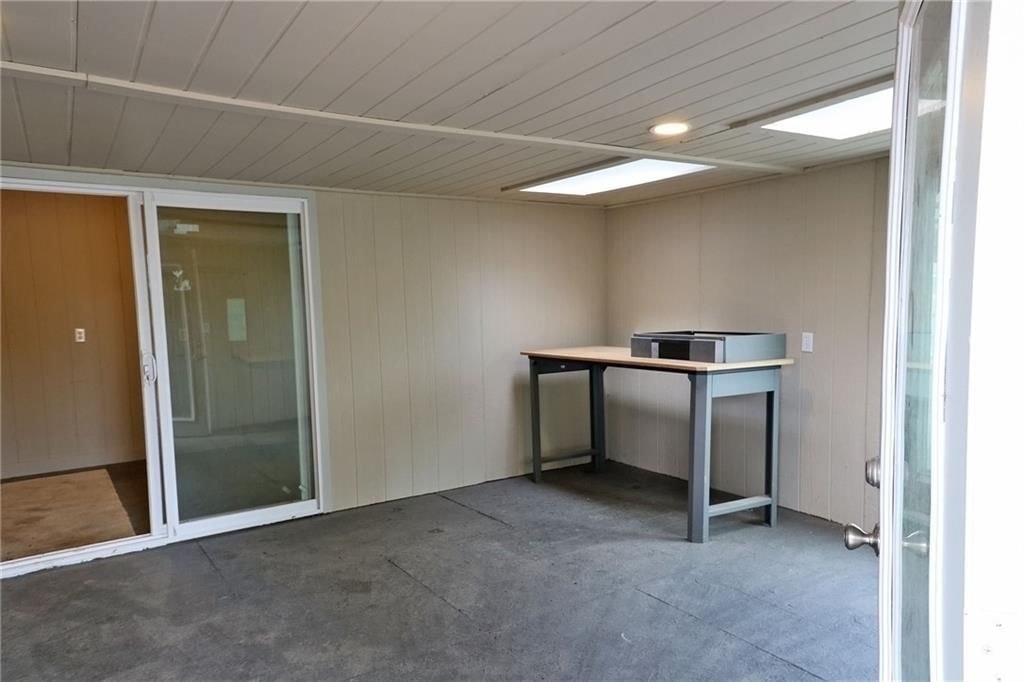 22701 Timberview Road — photo 67