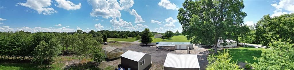 22701 Timberview Road — photo 8
