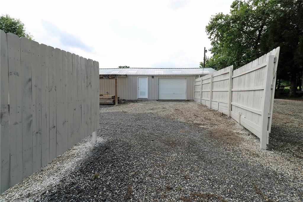22701 Timberview Road — photo 71