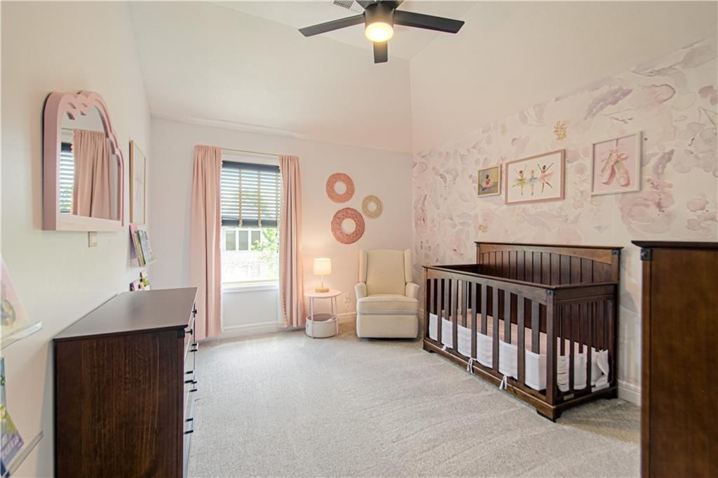 9405 W 163rd Place — photo 36