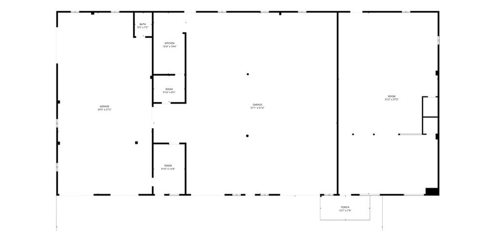 545 Walnut Street — photo 6