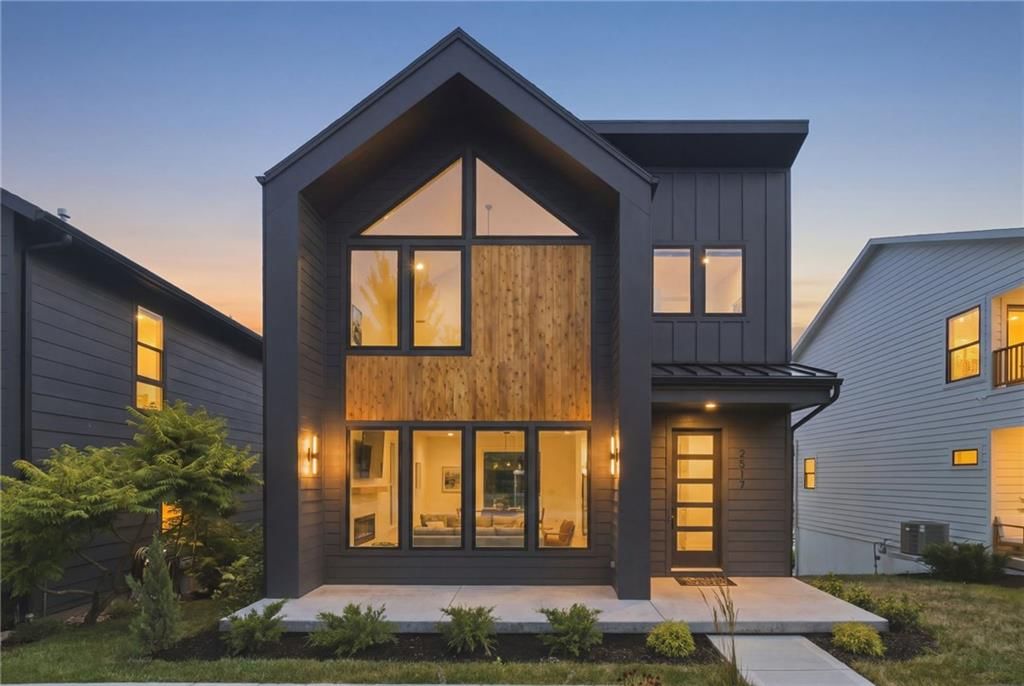 2517 Forest Avenue, Kansas City, MO
