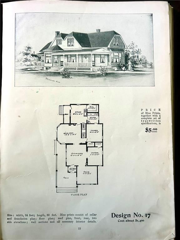 409 E Spring Street — photo 5