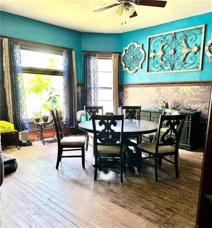 409 E Spring Street — photo 9