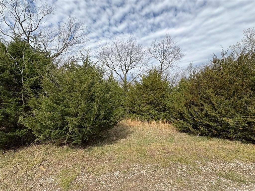 5 Itasca Lane — photo 1