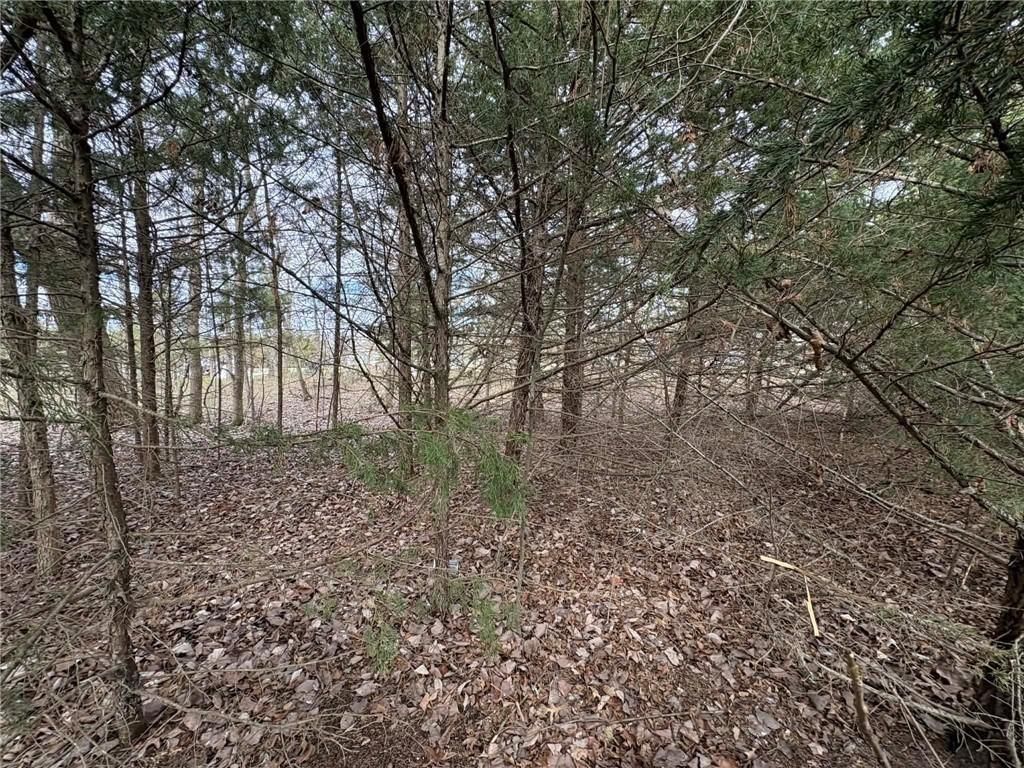 5 Itasca Lane — photo 3