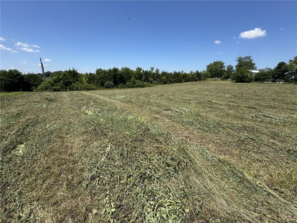tbd SE 251 Road — photo 5
