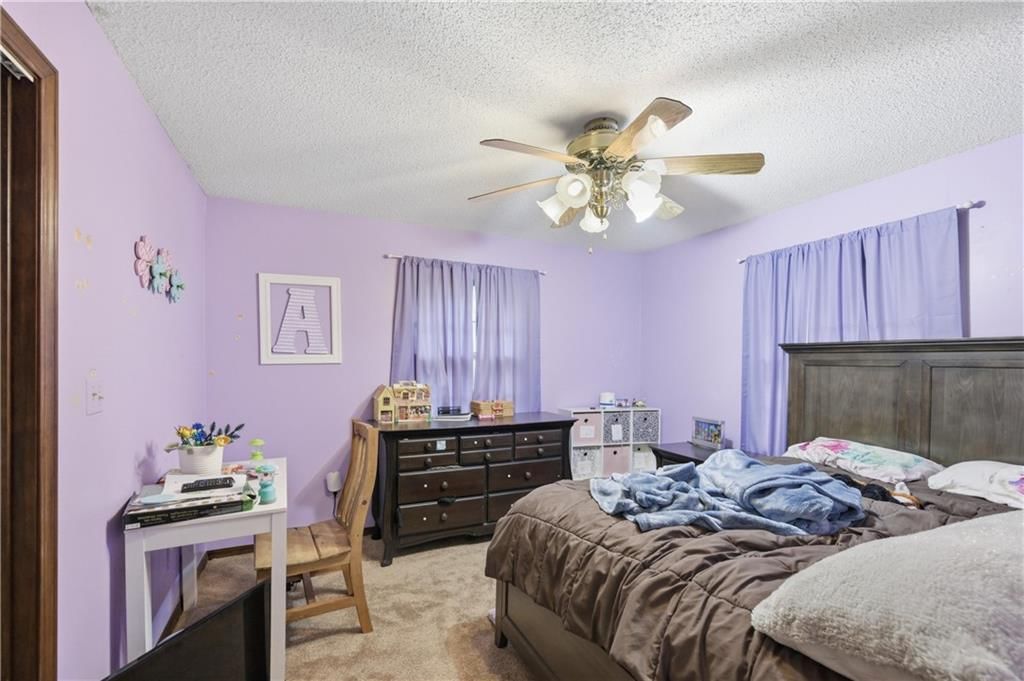 773 E 710th Avenue — photo 31
