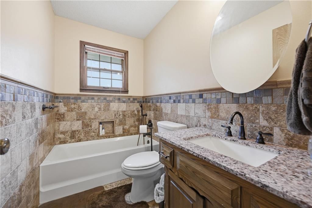 773 E 710th Avenue — photo 33