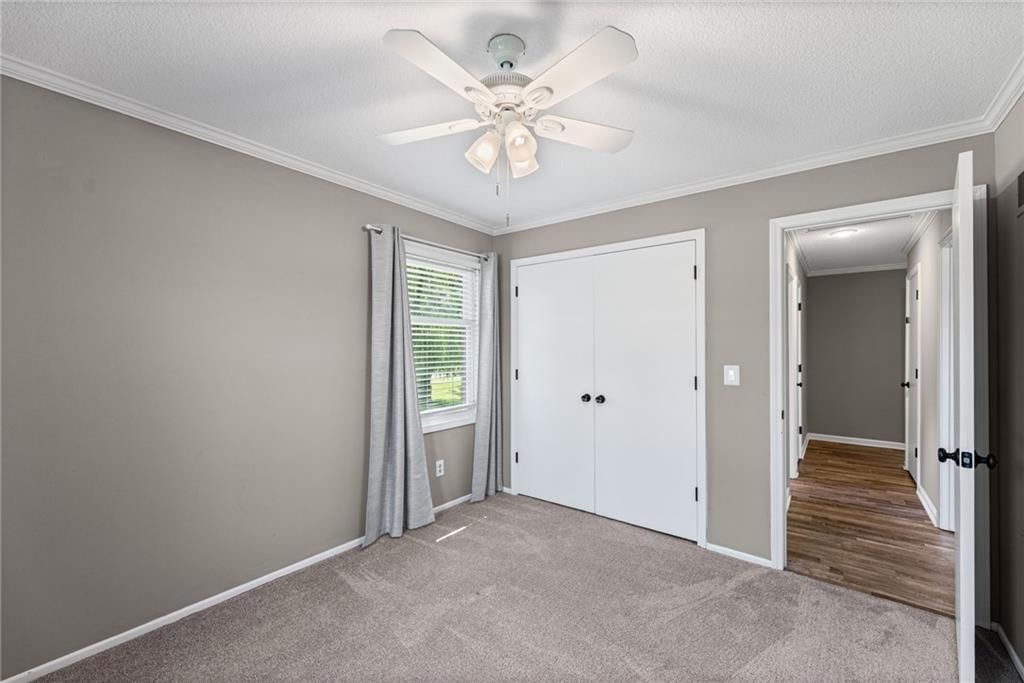 10365 W 159th Street — photo 26