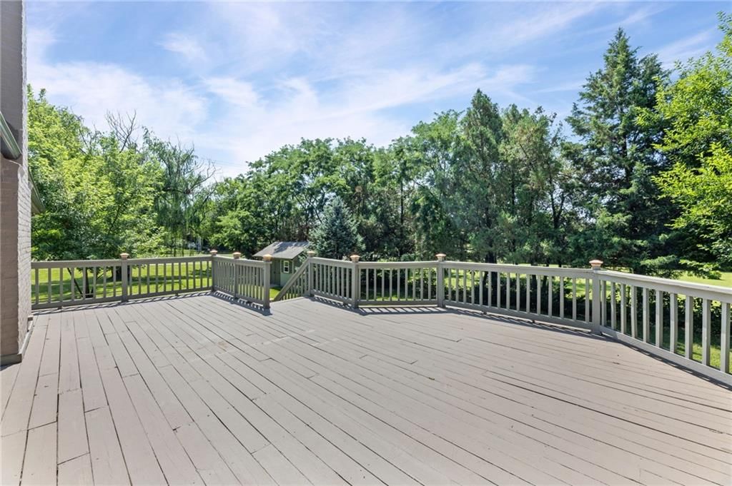 10365 W 159th Street — photo 33