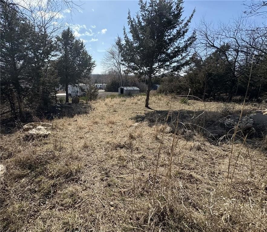 38 Cedar Drive — photo 6