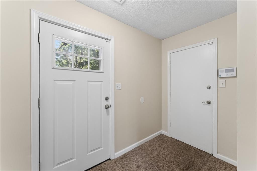 8110 Walnut Street — photo 4