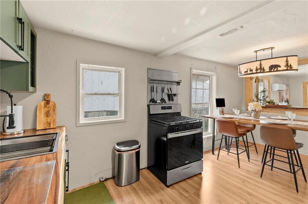 607 N Main Street — photo 14