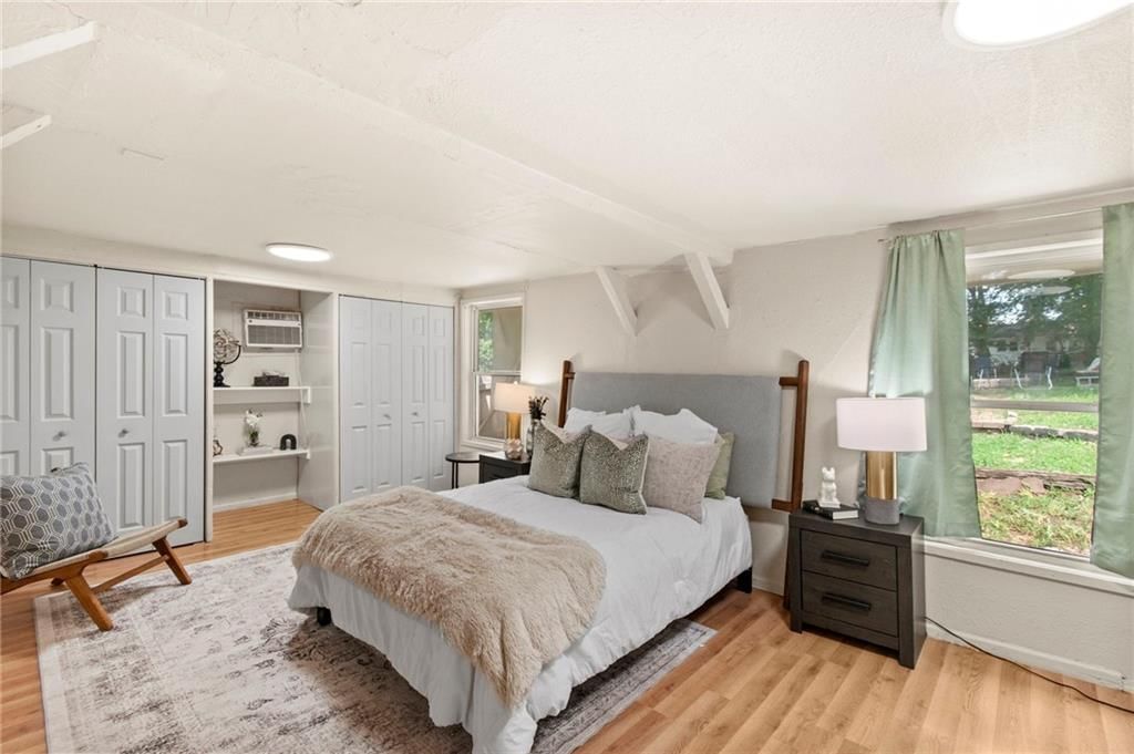 607 N Main Street — photo 15