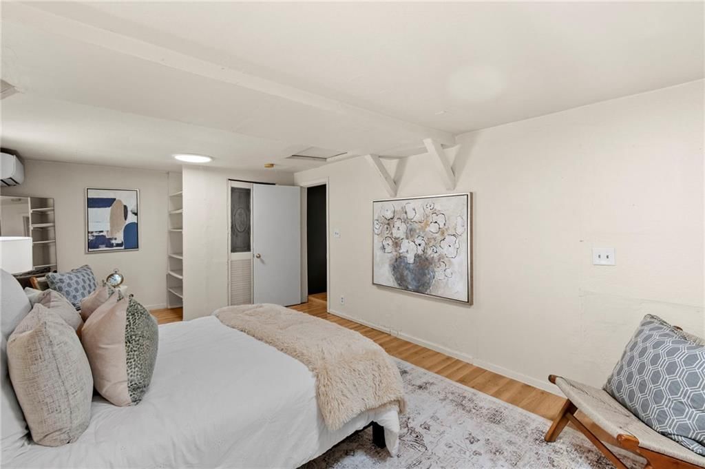 607 N Main Street — photo 17