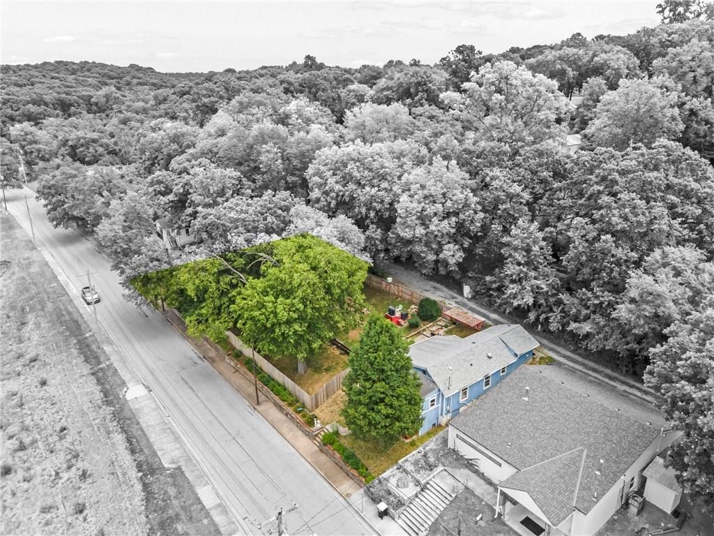 607 N Main Street — photo 31