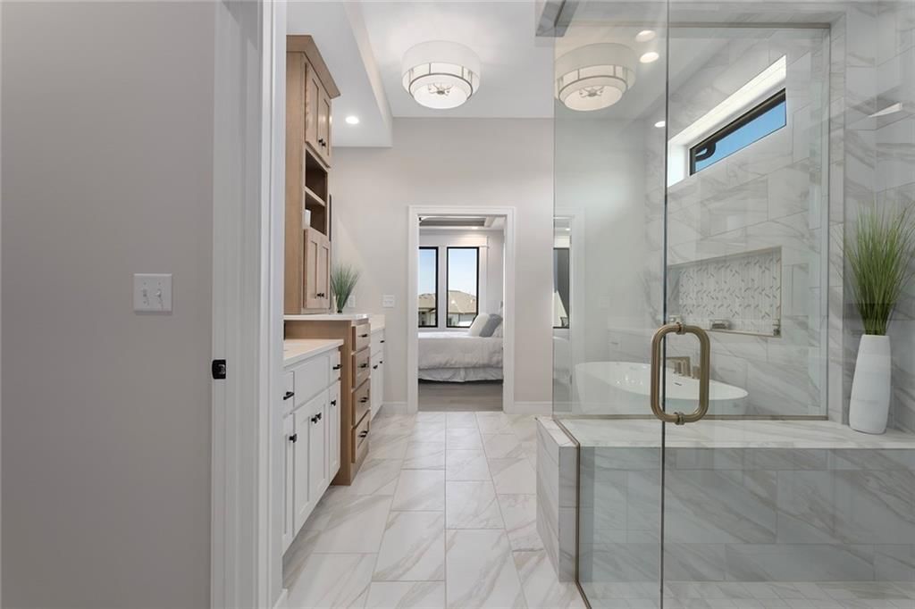 9926 Brockway Street — photo 29