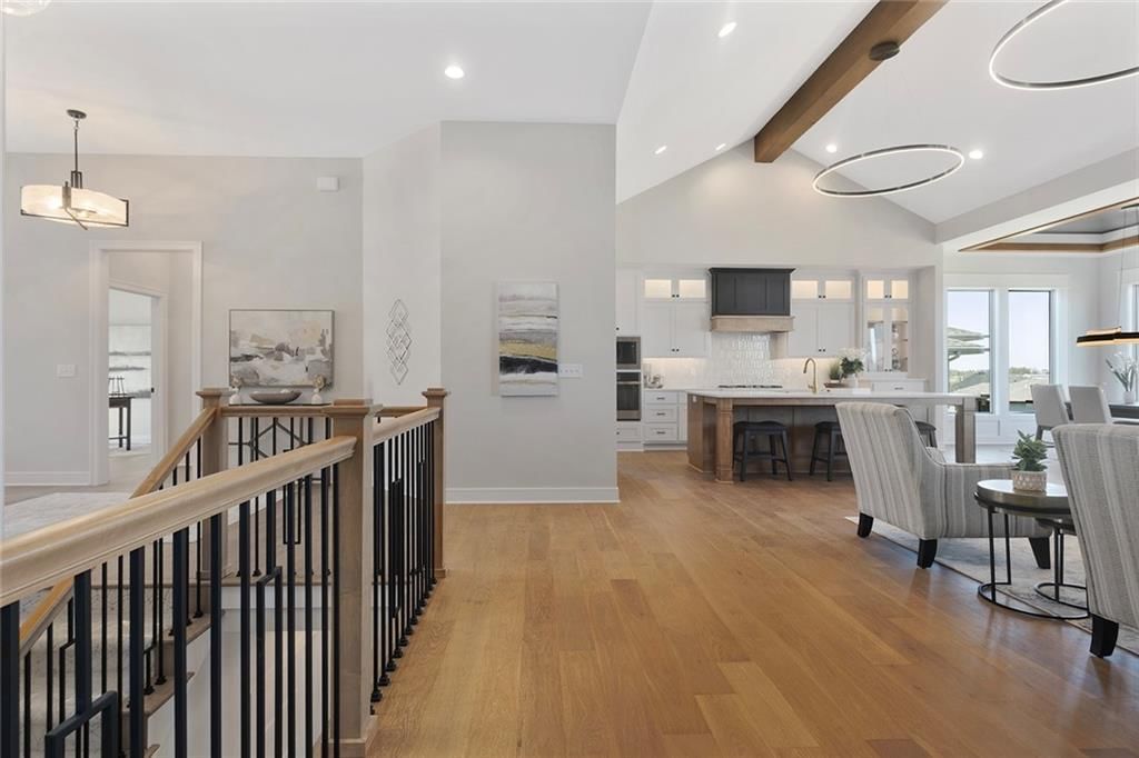 9926 Brockway Street — photo 30