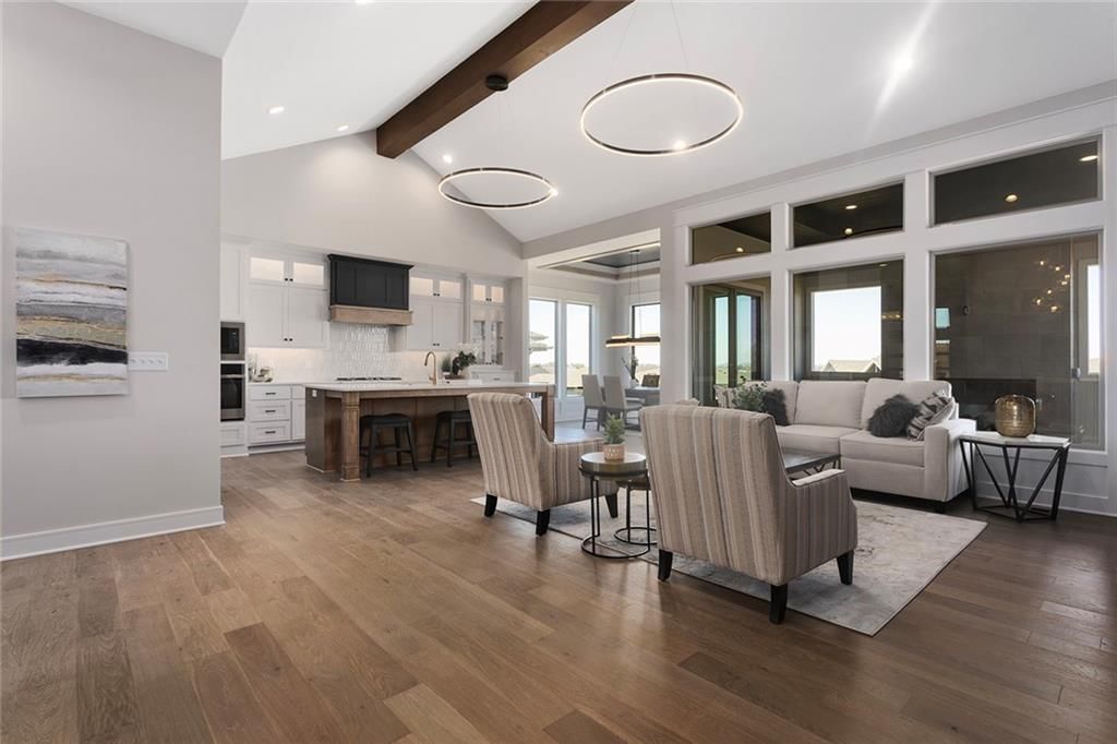 9926 Brockway Street — photo 31