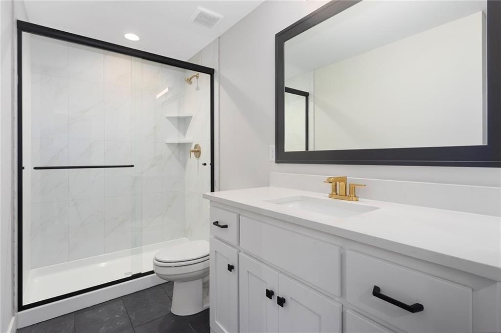 9926 Brockway Street — photo 41