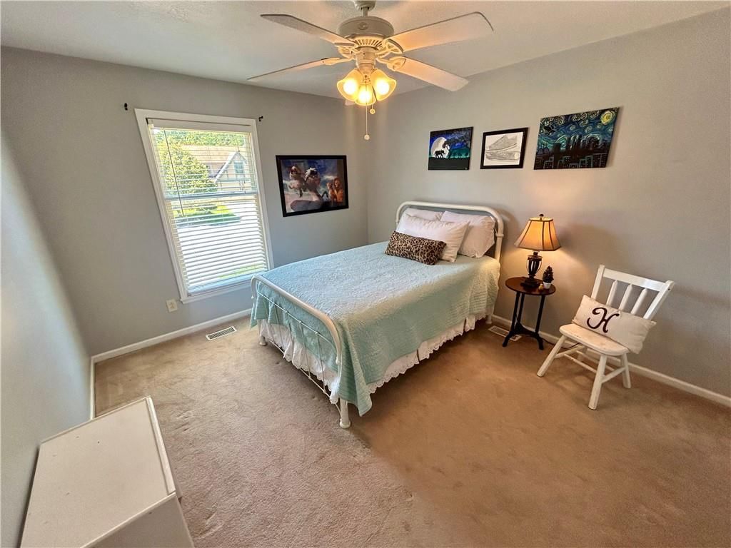 7608 NW 76th Place — photo 12