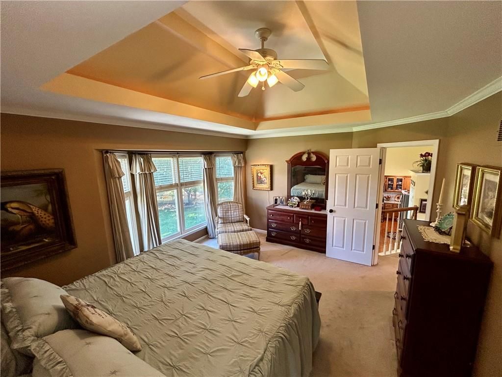 7608 NW 76th Place — photo 16