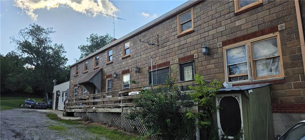 2115 Main Street — photo 1