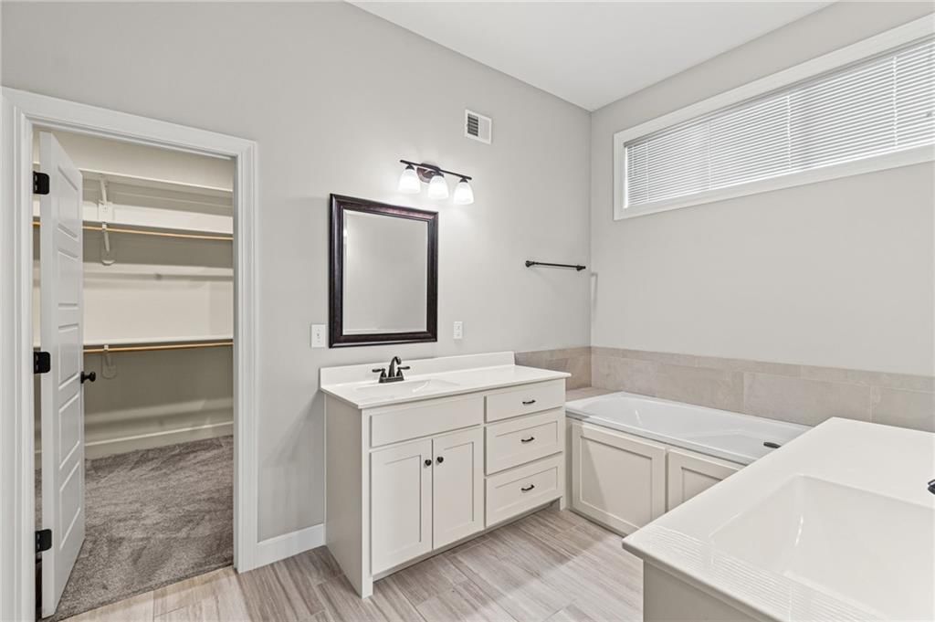 1605 NW 59th Street — photo 17