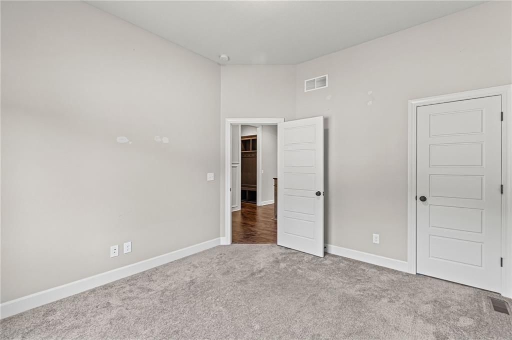 1605 NW 59th Street — photo 23