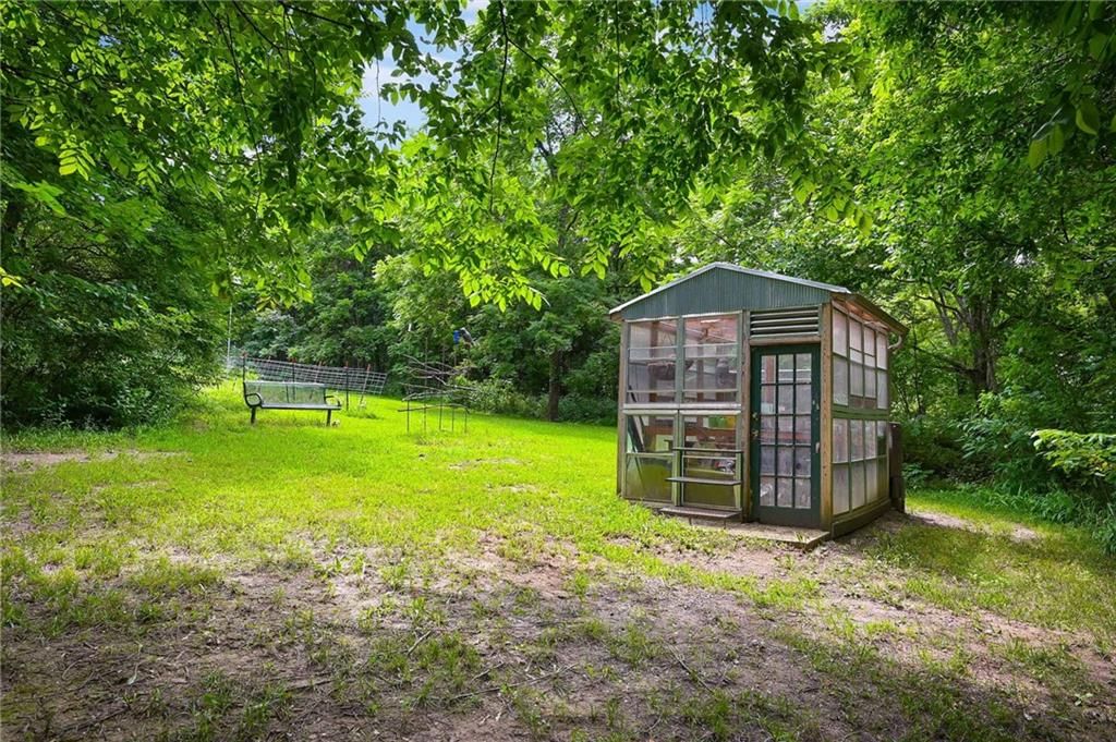 22001 S Hedge Hill Drive — photo 7