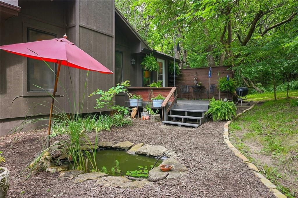 22001 S Hedge Hill Drive — photo 8