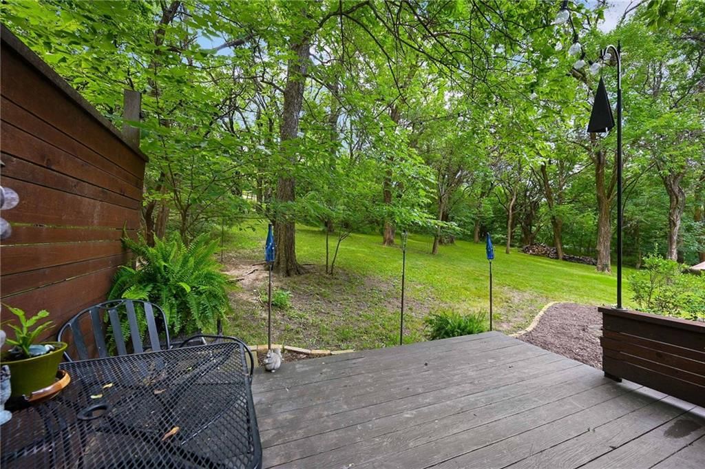 22001 S Hedge Hill Drive — photo 9