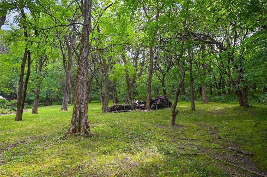 22001 S Hedge Hill Drive — photo 10