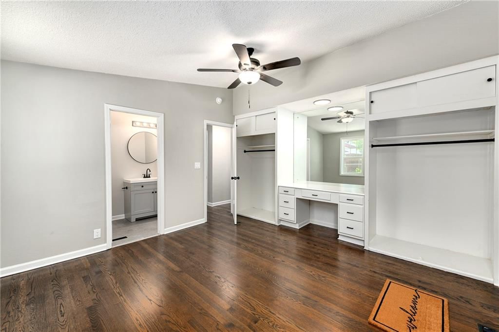 7132 Parallel Parkway — photo 13