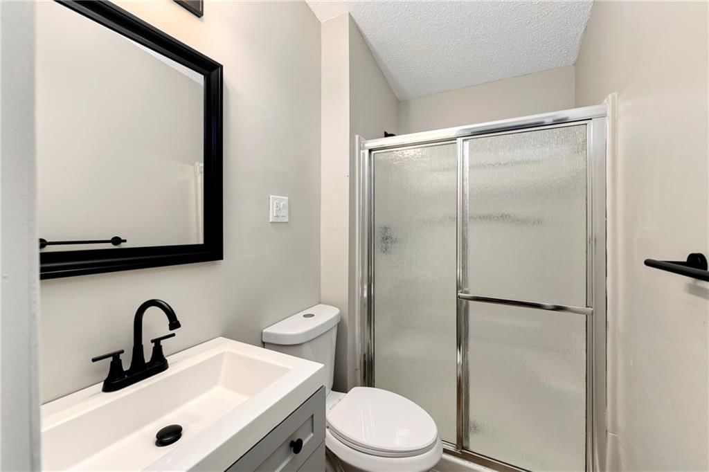 7132 Parallel Parkway — photo 17