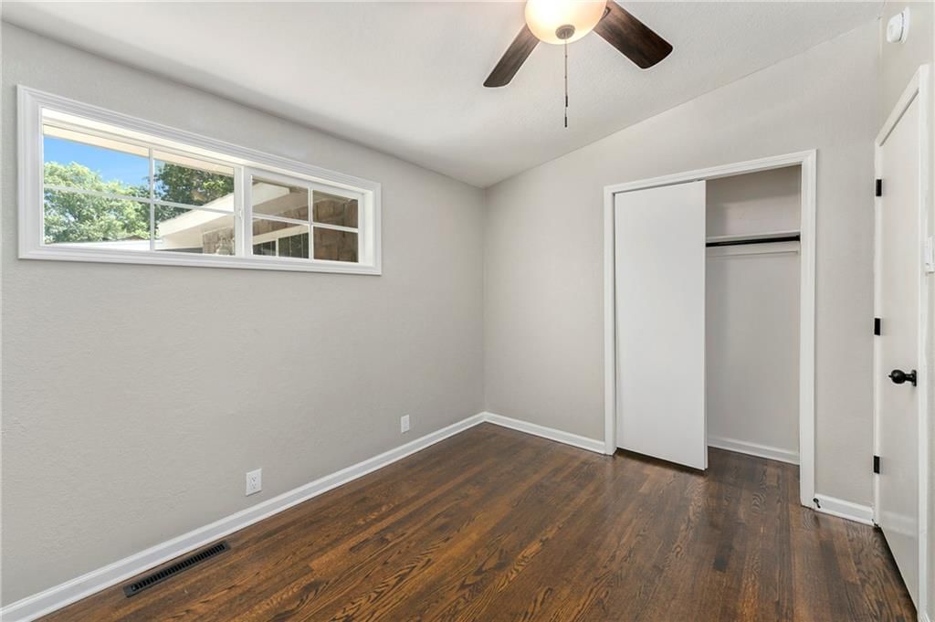 7132 Parallel Parkway — photo 18