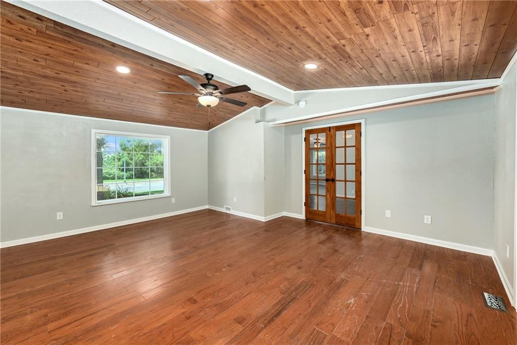 7132 Parallel Parkway — photo 20