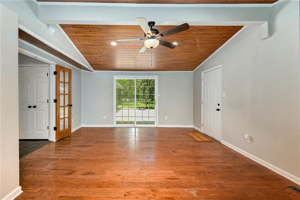 7132 Parallel Parkway — photo 21