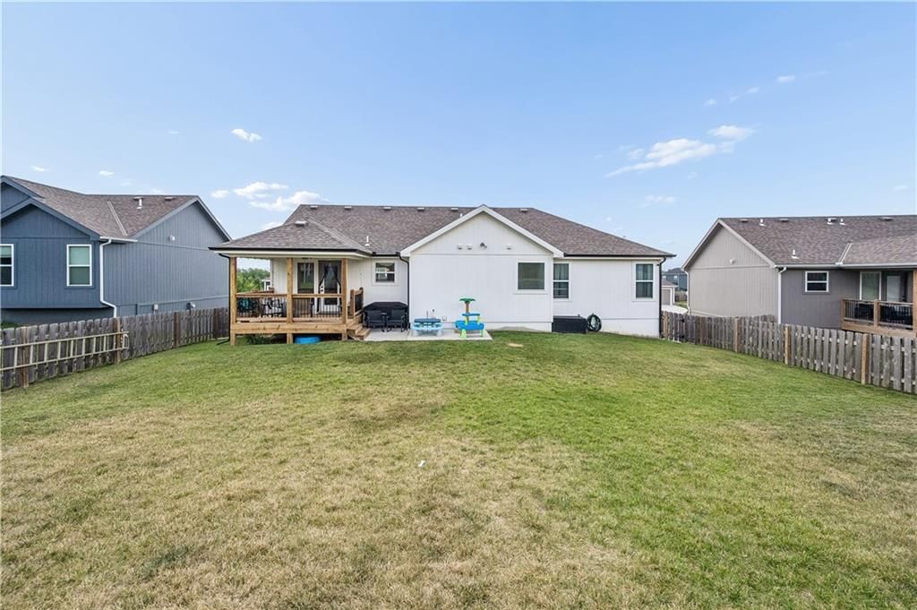 11848 N Kentucky Avenue — photo 33
