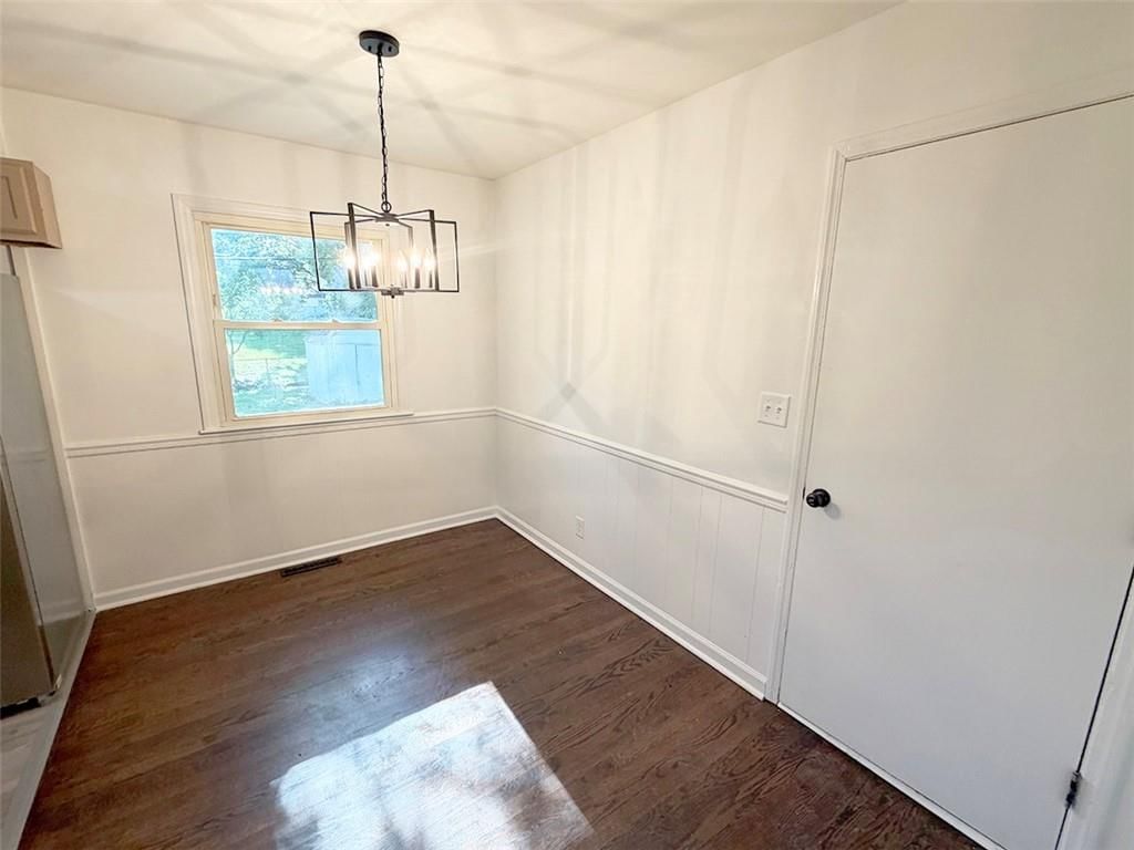 4016 S Spring Street — photo 11
