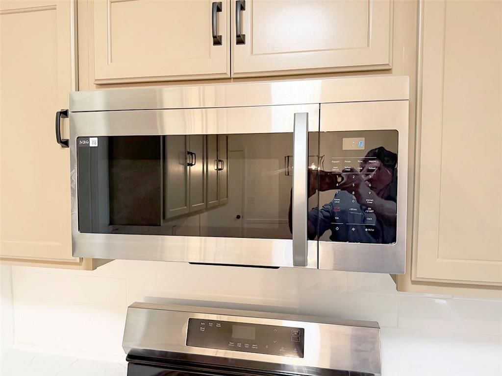 4016 S Spring Street — photo 19