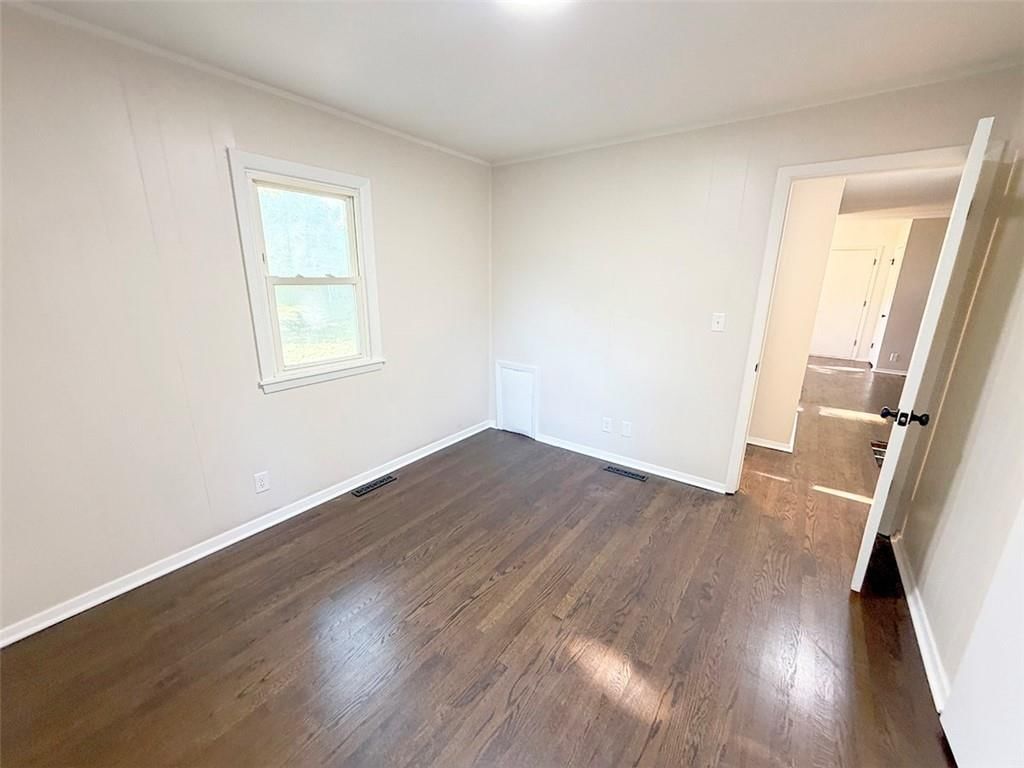 4016 S Spring Street — photo 30