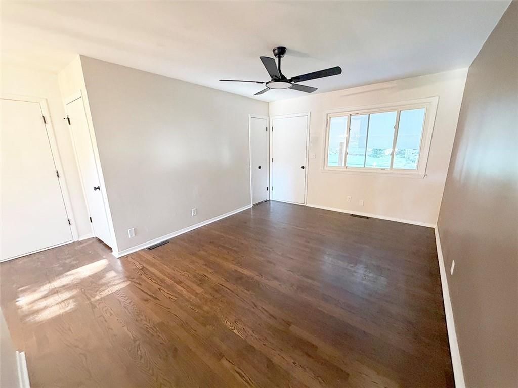 4016 S Spring Street — photo 79