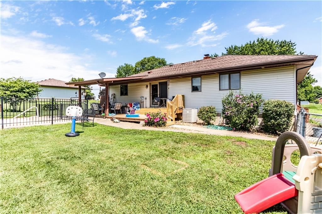 12064 Mike Road — photo 13