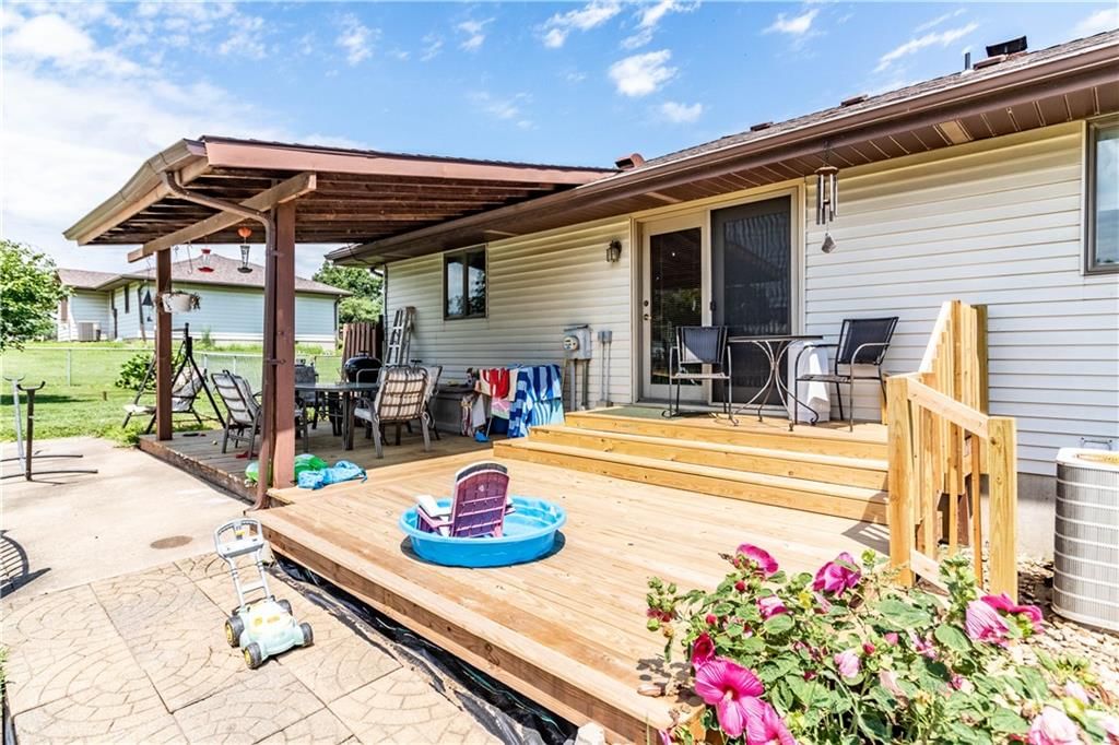12064 Mike Road — photo 16