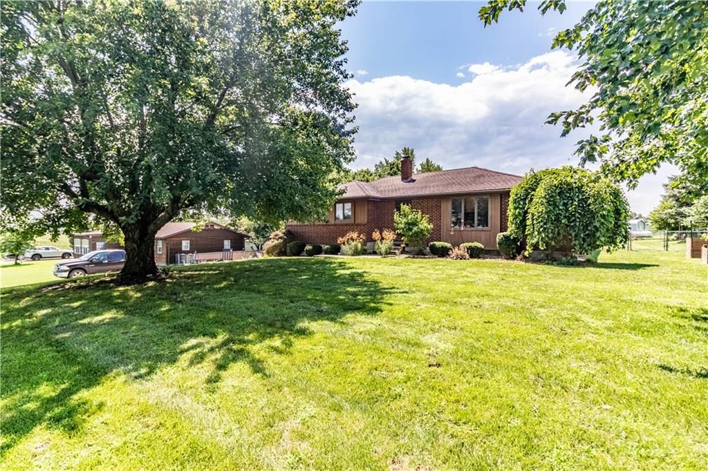 12064 Mike Road — photo 3