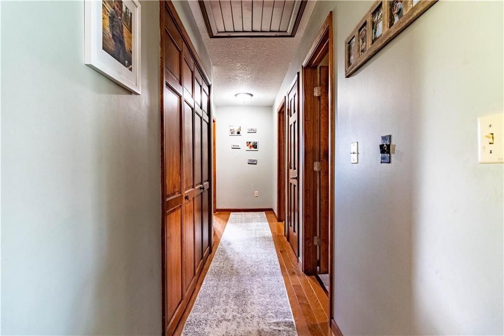 12064 Mike Road — photo 30