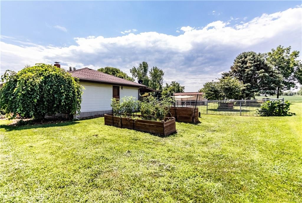 12064 Mike Road — photo 4