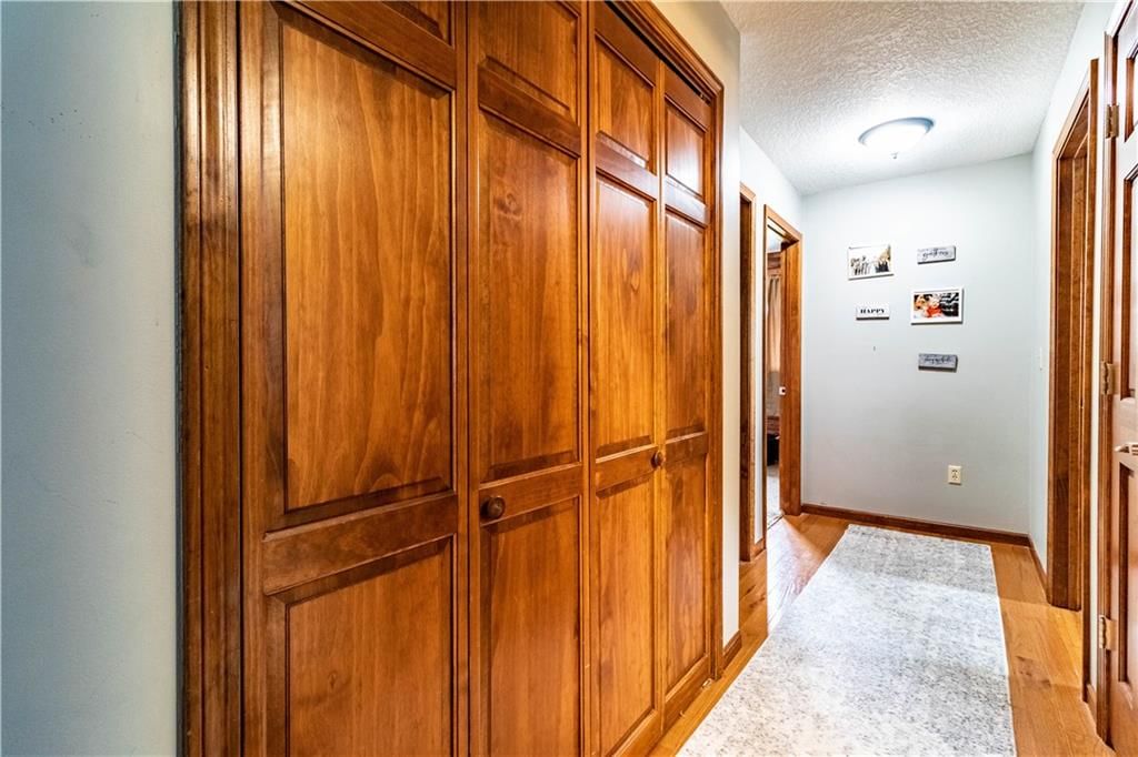 12064 Mike Road — photo 31